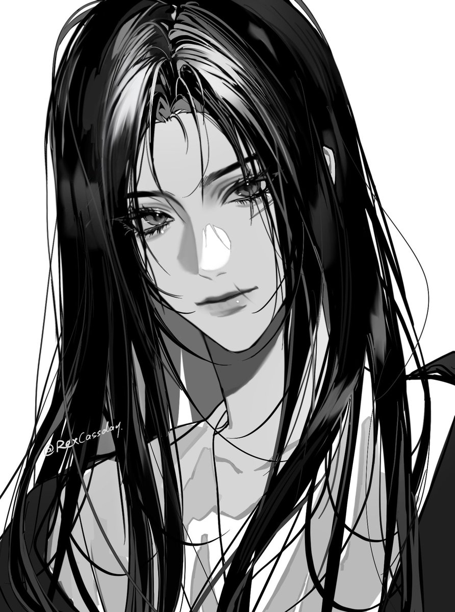 REX🕶️ tweet media