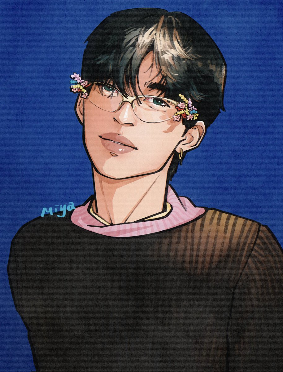 miyaa_zh tweet media