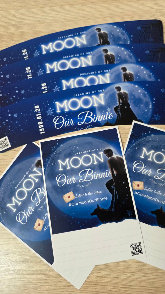 BIN~♡nie 🌧zneB tweet media