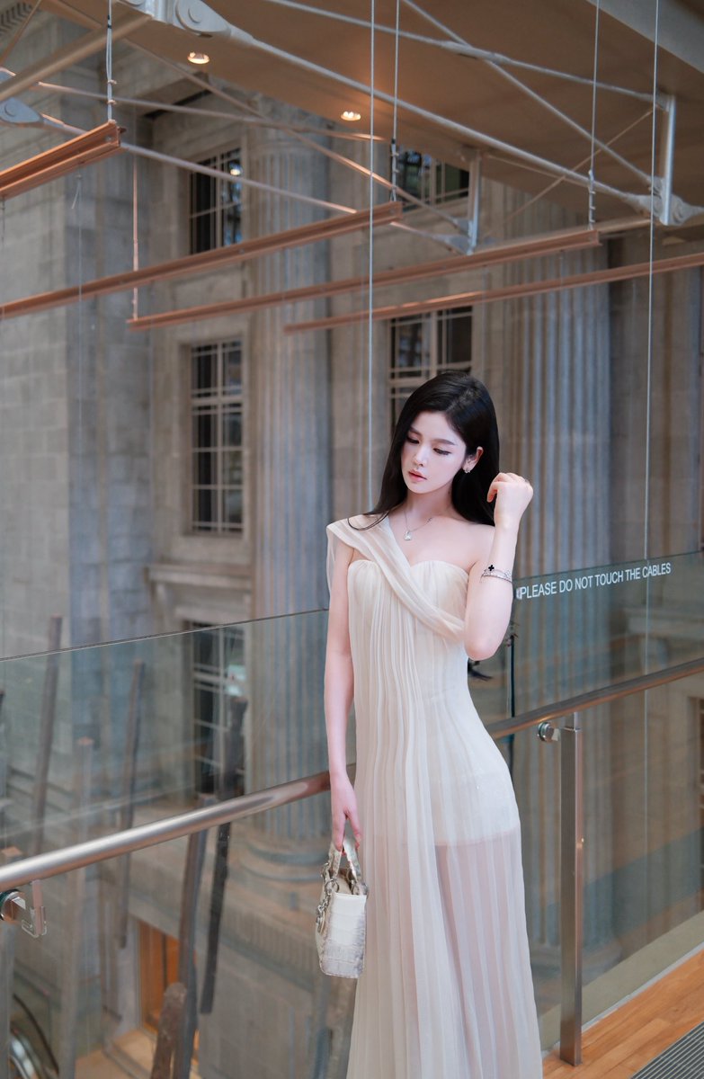 Gabby梵梵 tweet media