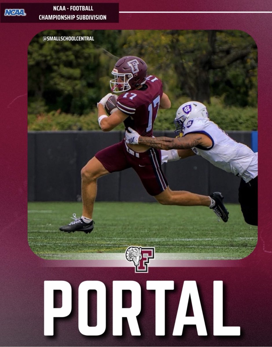 CoachBets tweet media