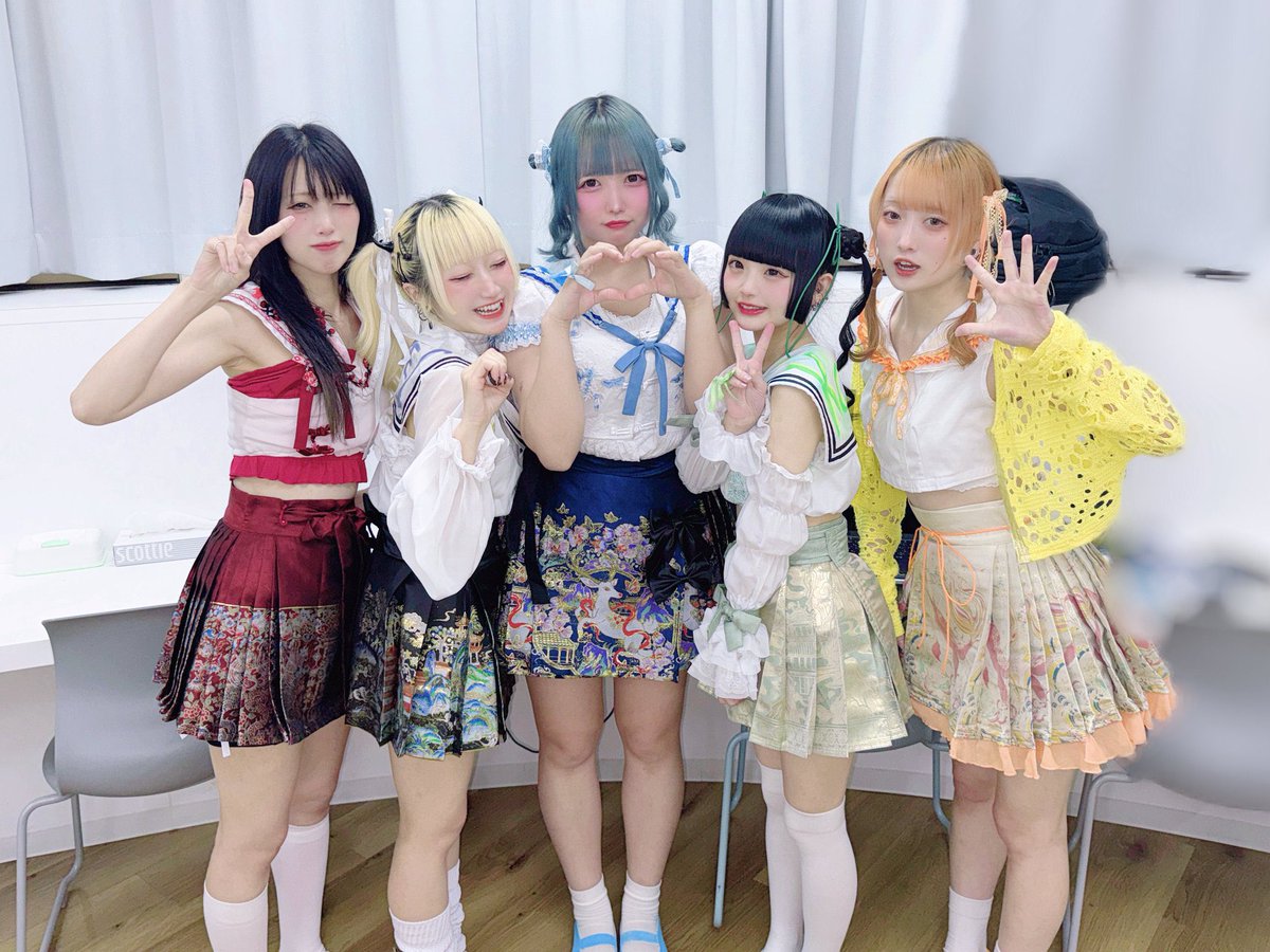 Today〜 🛒✨ ▽ 16:00〜 ぜん君。初めての【韓国への旅】 限定通販