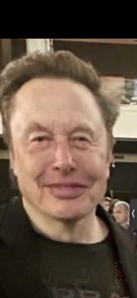 TheAntiShifty's tweet image. Ketamine Musk
