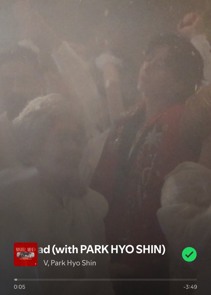 tetestream's tweet image. 🚨 DAILY STREAM WINTER AHEAD CHALLENGE!

🎯 1,000 ss
⏰ Until 9am kst Jan 16

Please join in and help us achieve the goal 🙏