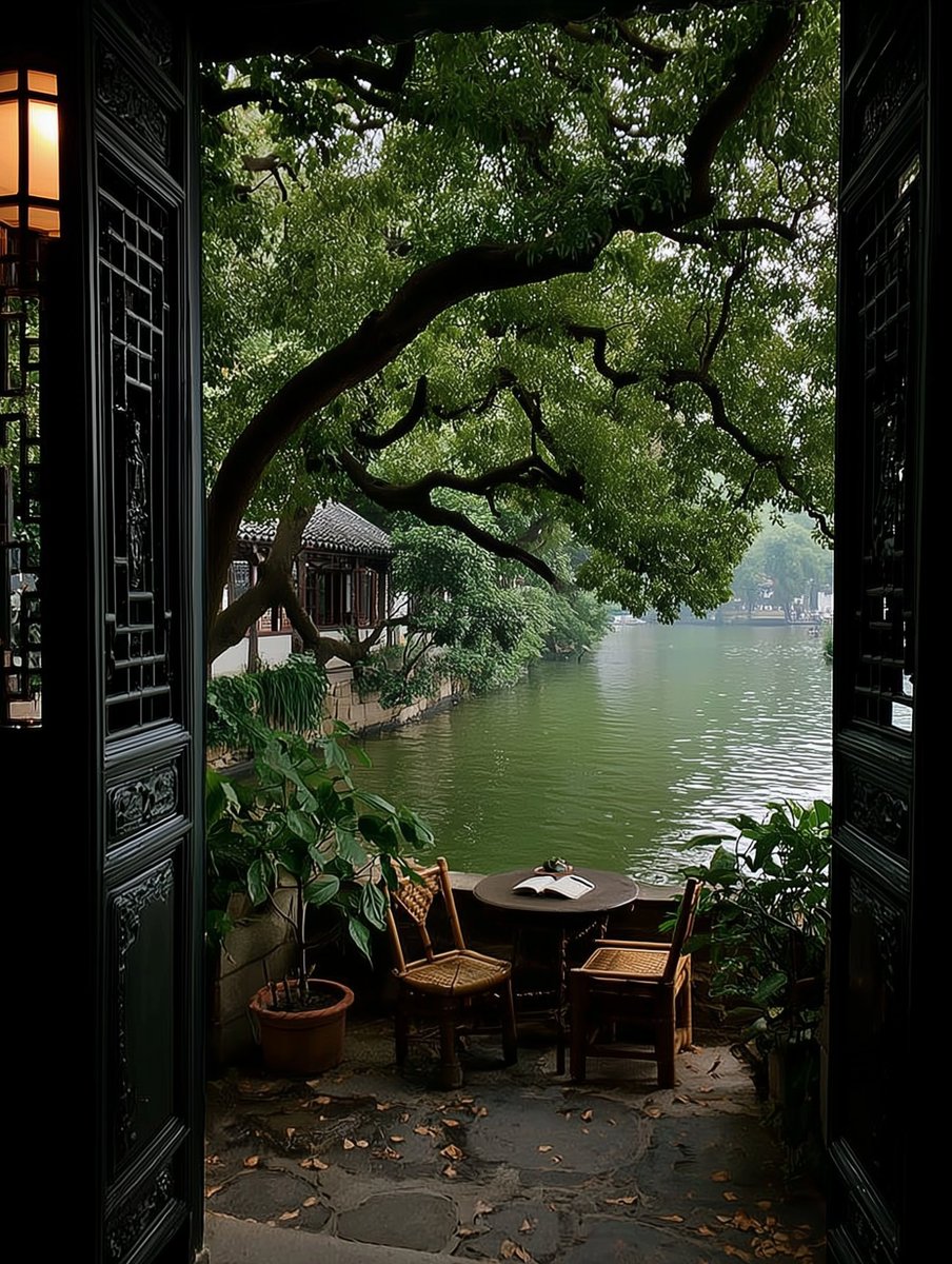 aestheticwabi's tweet image. 