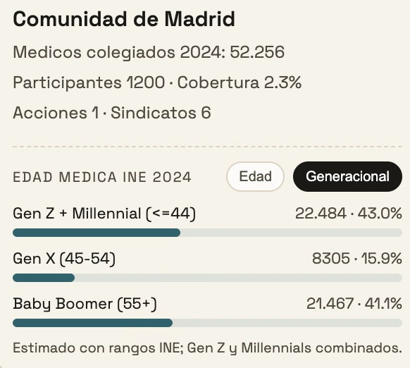 replysl's tweet image. 