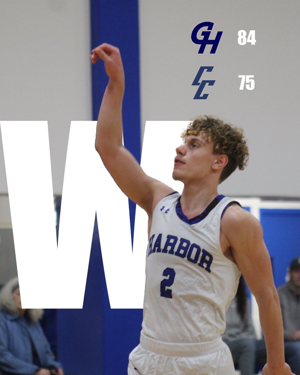 A WIN FOR THE CHOKERS💪 #gochokers