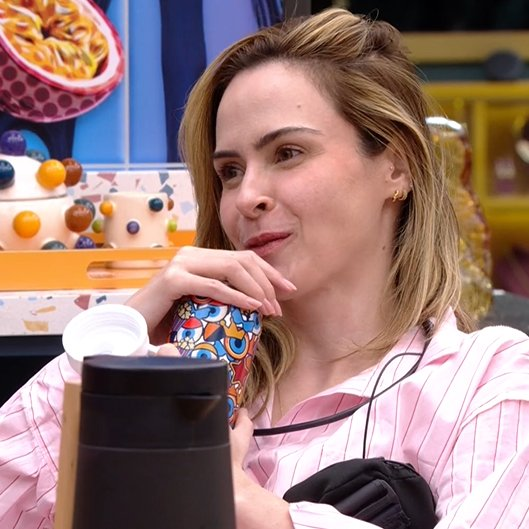 perryclassic's tweet image. 