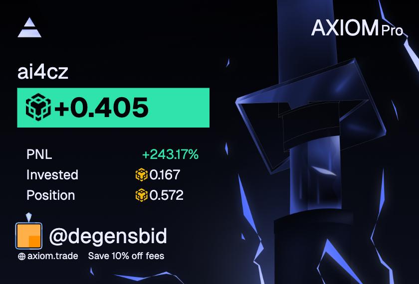 discord.gg/EsYnkse2 Join live everyday with us.