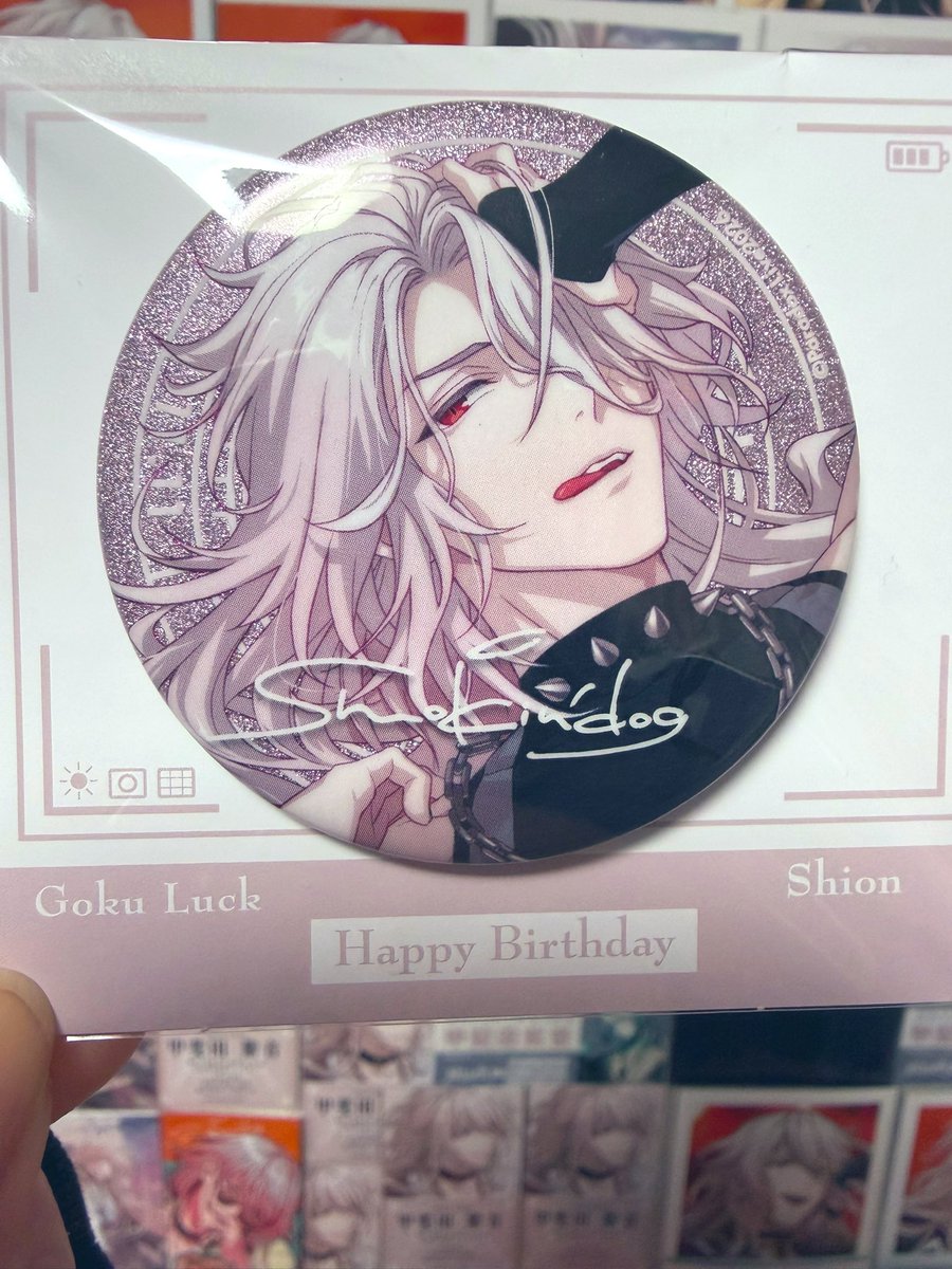 もうさ、みんな知ってるよ、今更？って思われる話ですけど 今回の缶