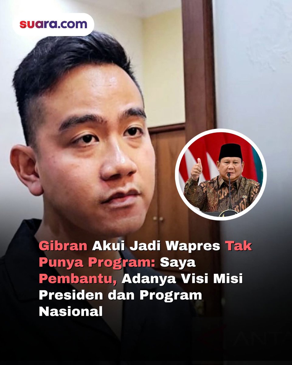 KANG MANTO tweet media