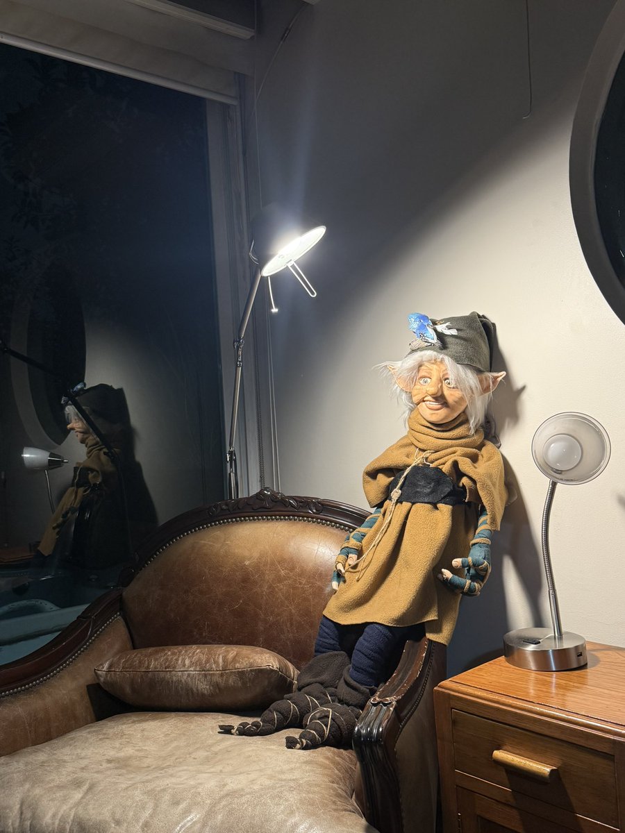 Hasta ahora le he apostado a llevar una carrera con inteligencia, intuición y humildad. En el camino me he dado cuenta del gran daño que a muchos les hace el ego sin control. Nada como mantener los pies en la tierra, estudiar, prepararte constantemente, reconocer tus errores y