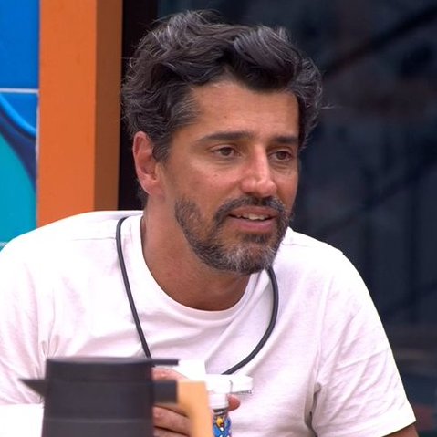 perryclassic's tweet image. 