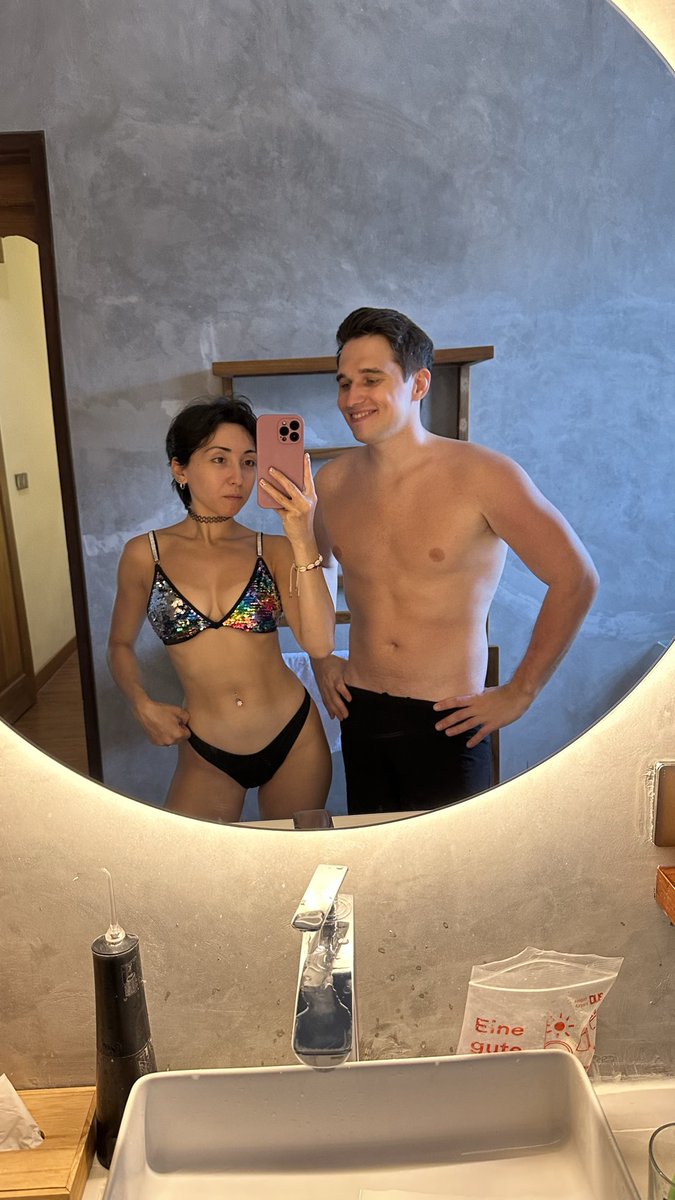 Sergey Nazarov tweet media