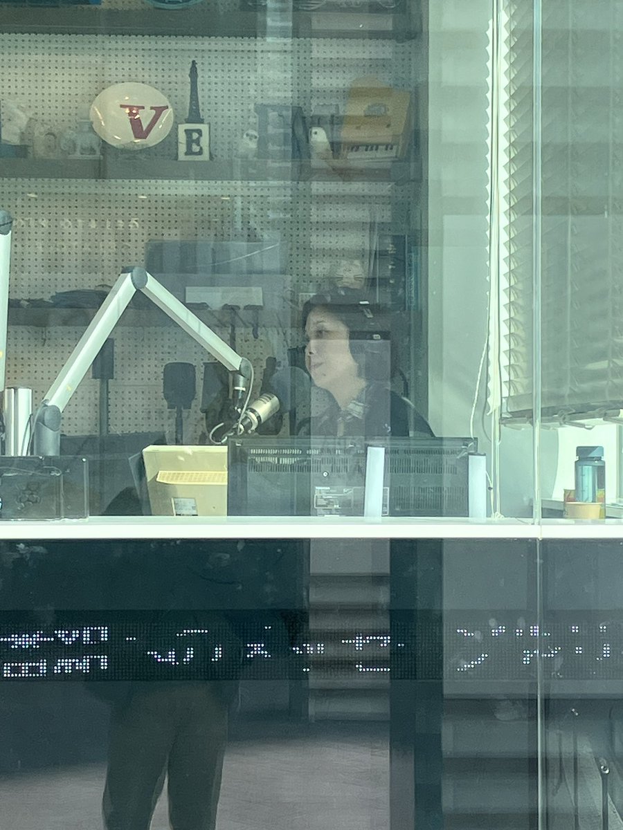 761daytime アンニチハ！ 久しぶりの観覧