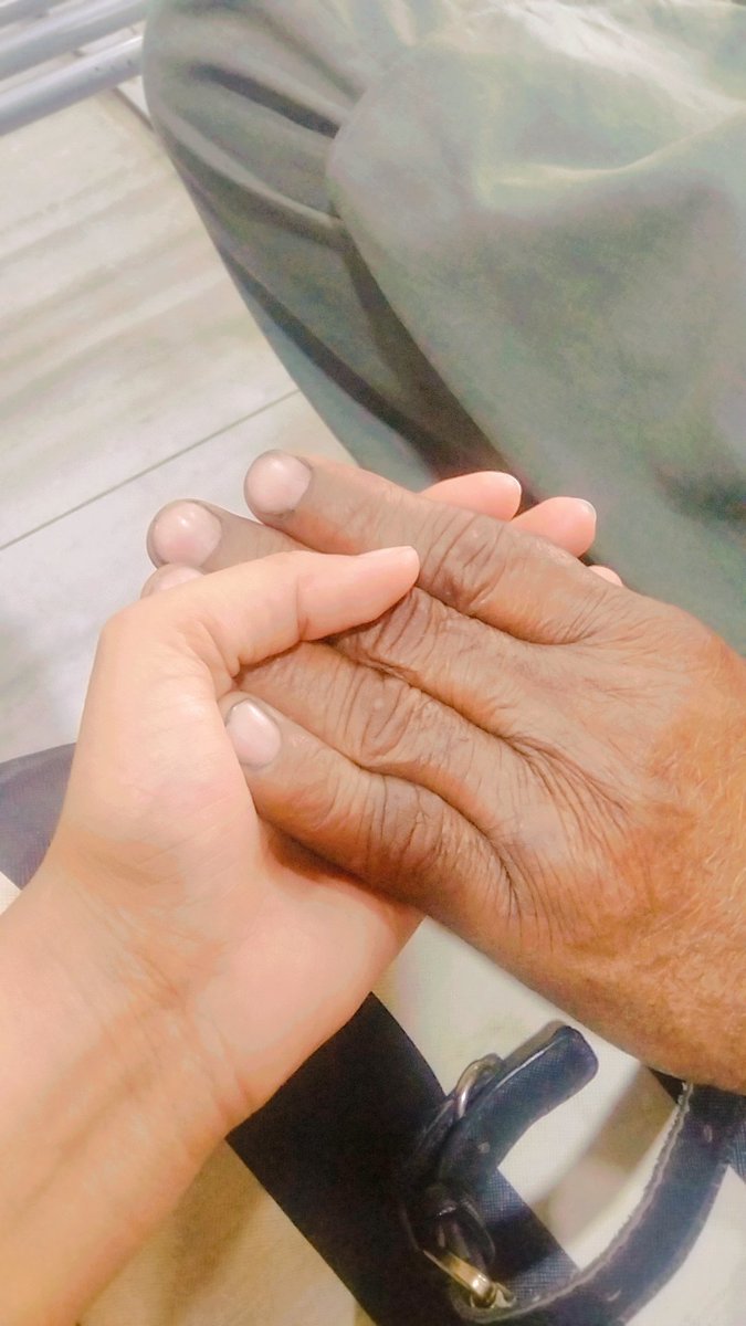 Ya Allah protect this man who always made me feel happy, blessed and harmless from this harsh world 🥺✨
AMEEN