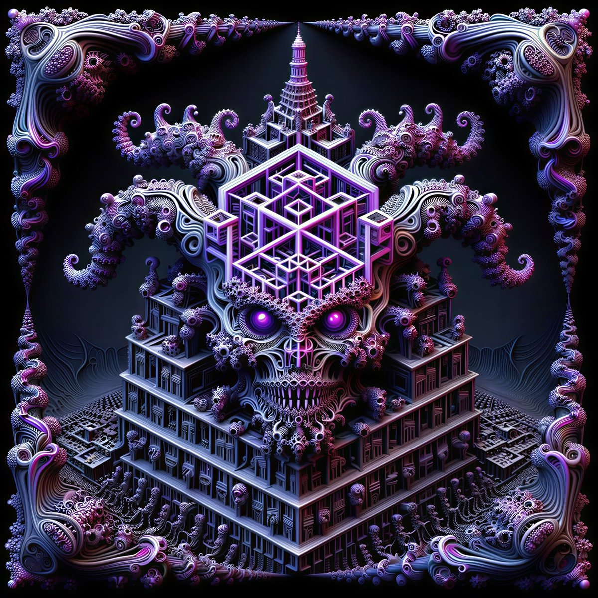 AcidPunk tweet media