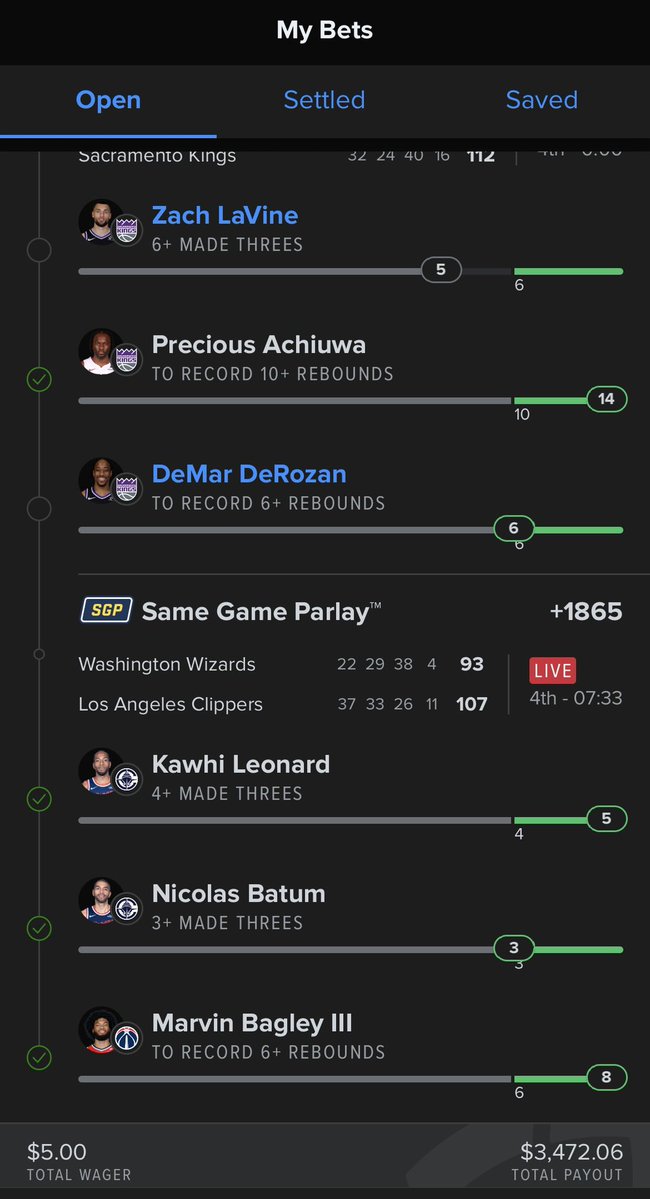 jayitz2deep's tweet image. Heartbreak 💔