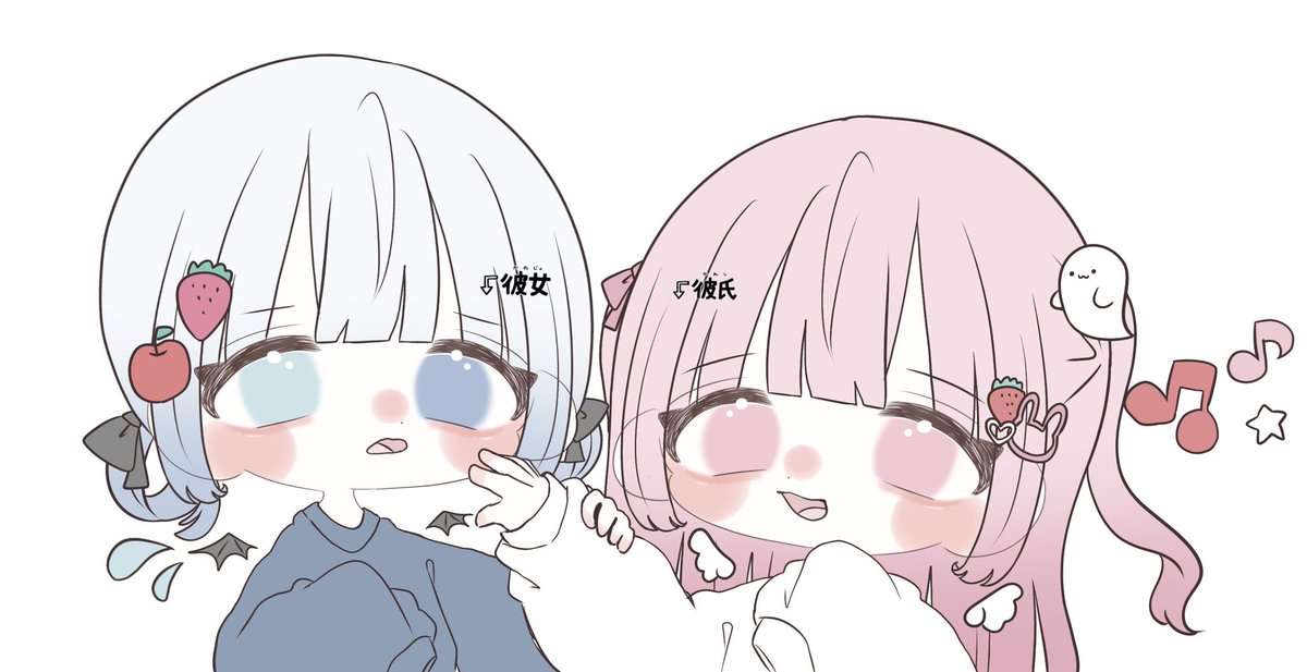 nya_7x's tweet image. 突発深夜男女スク🚺1

1/15 25:00〜6連戦

 ·͜· 嵐 通常
 ·͜· 各🥇 1000

 ·͜· FR 全  ↻全提示 
 @nya_7x @vmlljv 

 ·͜· 4人の荒野名.ID.代表者ID(未定×IDだけ〇)

魔物、害悪する人取れません
お返し、拾ってくれる方優先

 #男女スク  #男女SQ