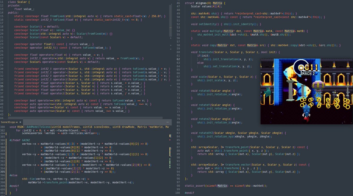 Falco Girgis tweet media