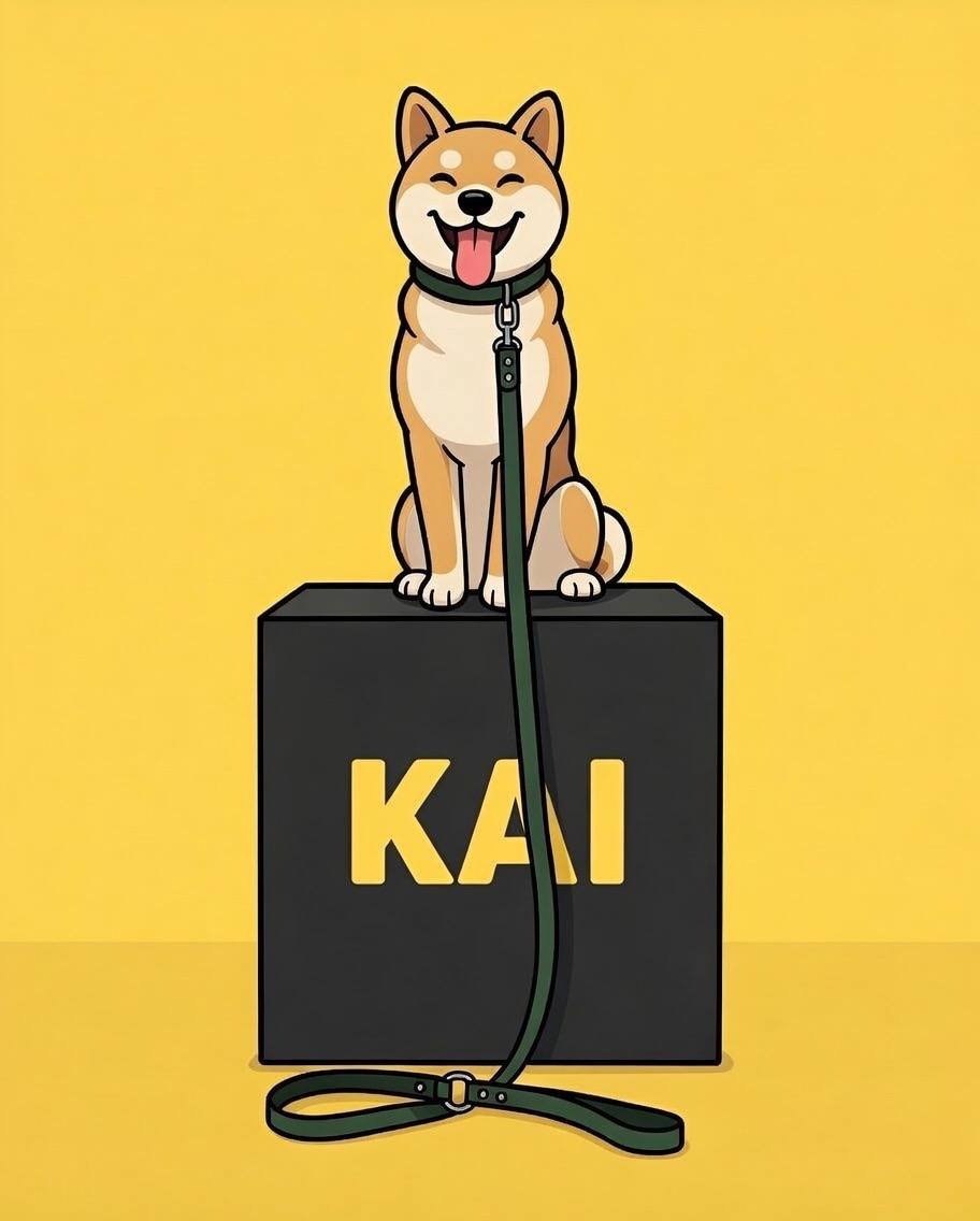 Lancer | Defi Researcher | tweet media