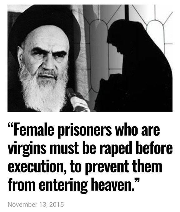 Why is <a href="/UN_Women/">UN Women</a> silent?