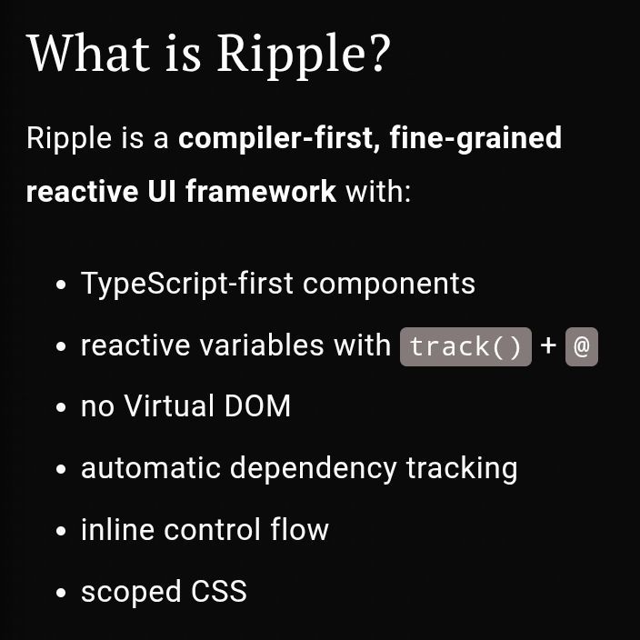 Digital Creations tweet media