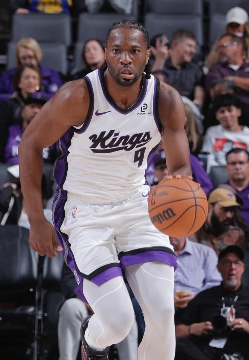 Precious Achiuwa tonight:

20 Points
14 Rebounds 
2 Assists 
2 Steals
2 Blocks
7/14 FGM
2/4 3PM
+16 +/-
39 Minutes