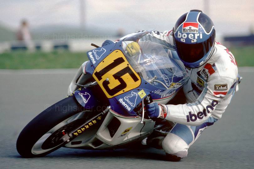 Buenos días 15/01 👍