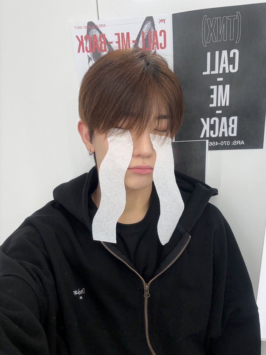 zzangeunhwi's tweet photo. 260115 🕵️ 바다사나이(05)

#TNX #티엔엑스 #오성준 #SUNGJUN https://t.co/0zHc7GNpbQ