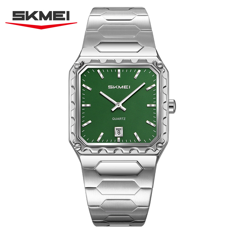 Litrezheng8866's tweet image. Skmei new men watch 9383，5colors available in stock，support custom logo，welcome to get more detail.                         
WA: +8618218888540                                        
Email: sales04@skmei.com                               #Skmeiwatch #quartzwatch #squarewatch