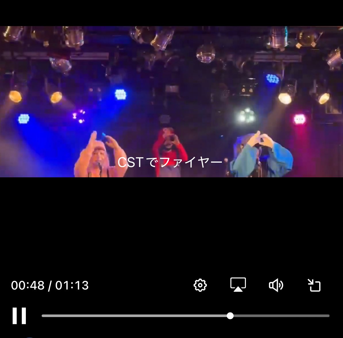 csd_School_'s tweet photo. いや、だから違うって！

サイクロン🌀 https://t.co/U3mpChD9i4
