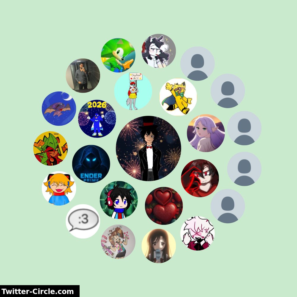 Mi Círculo de Interacción de Twitter

➡️ infinitetweet.me/interaction-ci…