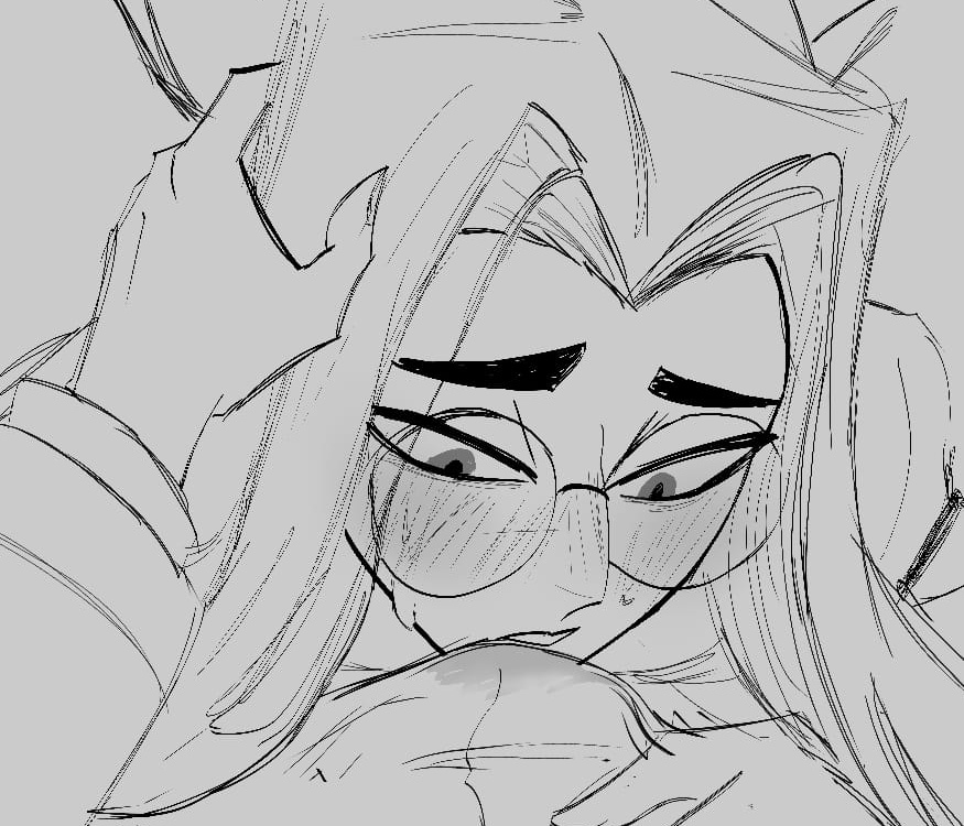 HEXX-chᶜᵉᵒ ᵒᶠ ᵖᵉⁿᵈˡᵉᵗᵒⁿ tweet media