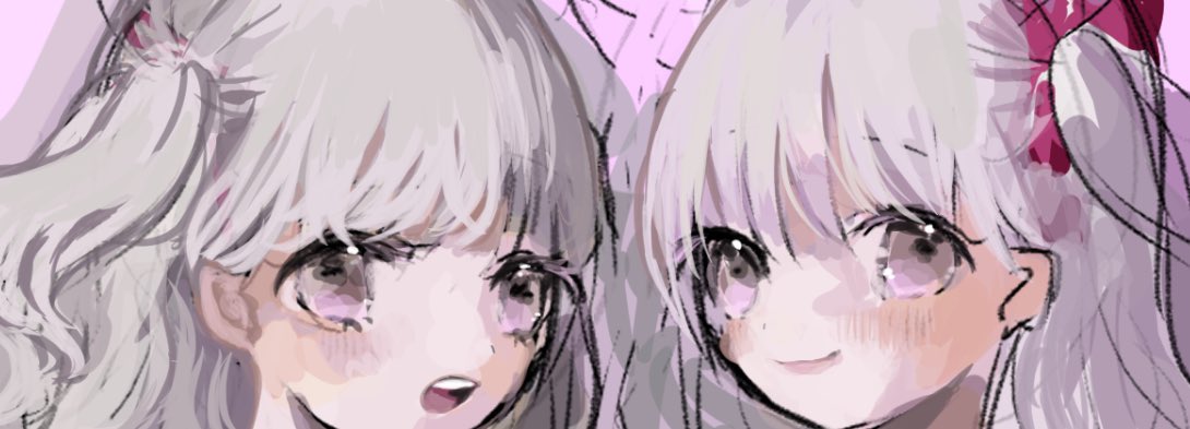 supika ♦️お値段交渉承ります♦️ supika ♦️お値段交渉承ります♦️ 本日発売です！よろしくお願いし