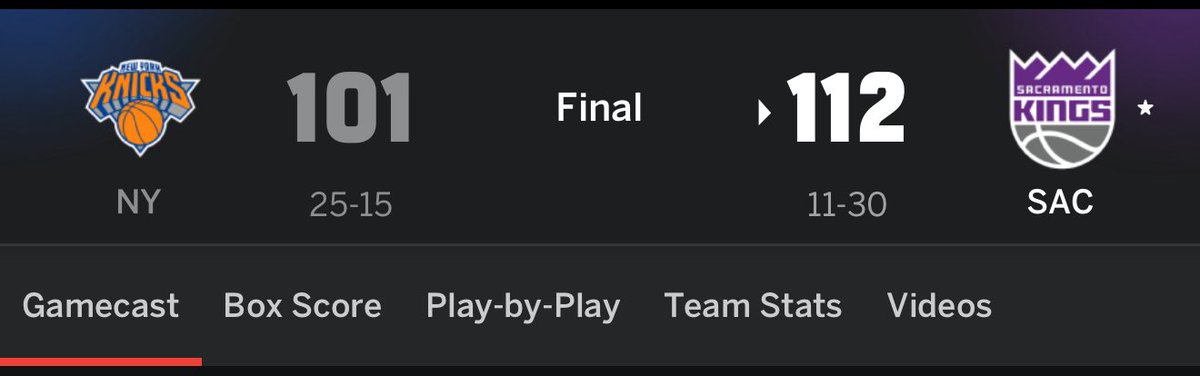 .<a href="/jimdrunknmiller/">Jim Drunkenmeyer</a> get fucked we own you