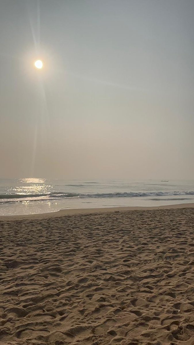 ibalamurugan72's tweet photo. மெரினா என்றும் அழகு!
இப்போது பேரழகு!!!

#Merina 
#MerinaBeach
#Chennai https://t.co/l7hUteytk9