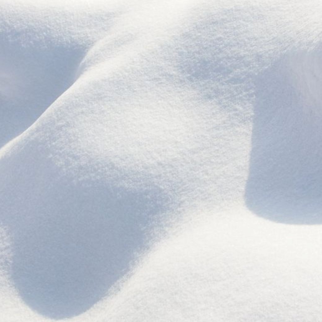 kitrain_'s tweet image. 겨울 새벽 냄새 좋아하시는 분들 이거 꼬옥 써보시길

얘는 노트들이 ㅈㅉ 사기 조합인 것 가틈..
알데하이드, 머스크, 프리지아 노트라서 진짜 눈 내리는 겨울 새벽 냄새에 폭닥함까지 있어요  ๋࣭ ⭑☁.๋࣭ ⭑