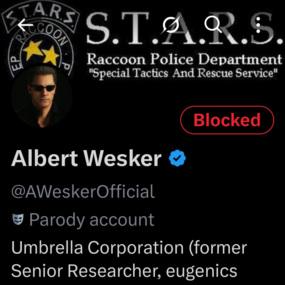 ‍‍ ‍‍ ‍‍‍‍ ‍‍ ‍𝐖𝐄𝐒𝐊𝐄𝐑 ‍‍ tweet media