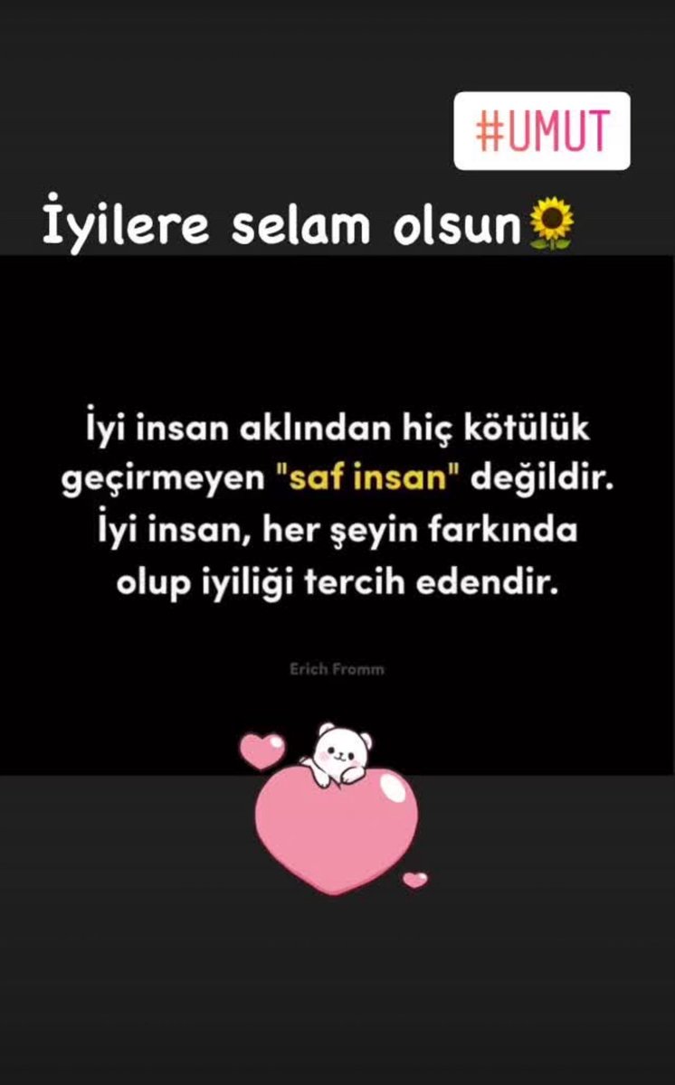 Günaydın iyiler🌻☕️😻
#SokakHayvanlarıSahipsizDeğil