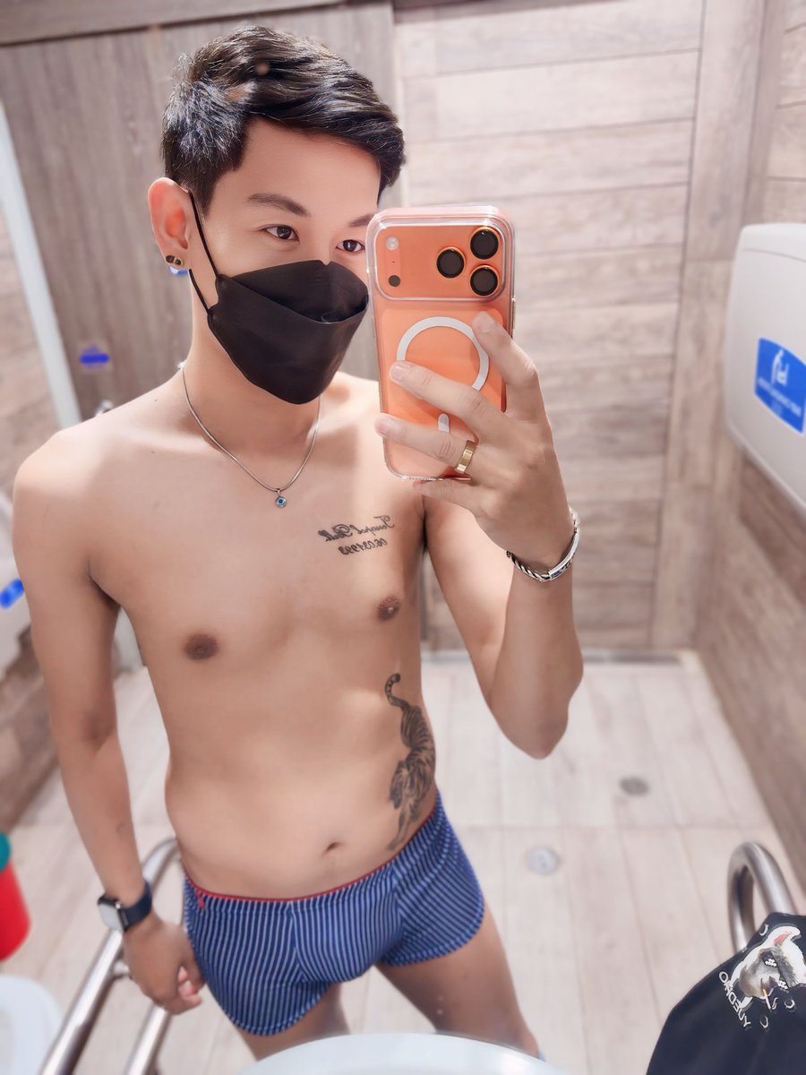 🔱🥇🏳️‍🌈🔝 My name is Belle 🔝🏳️‍🌈🥇🔱 tweet media