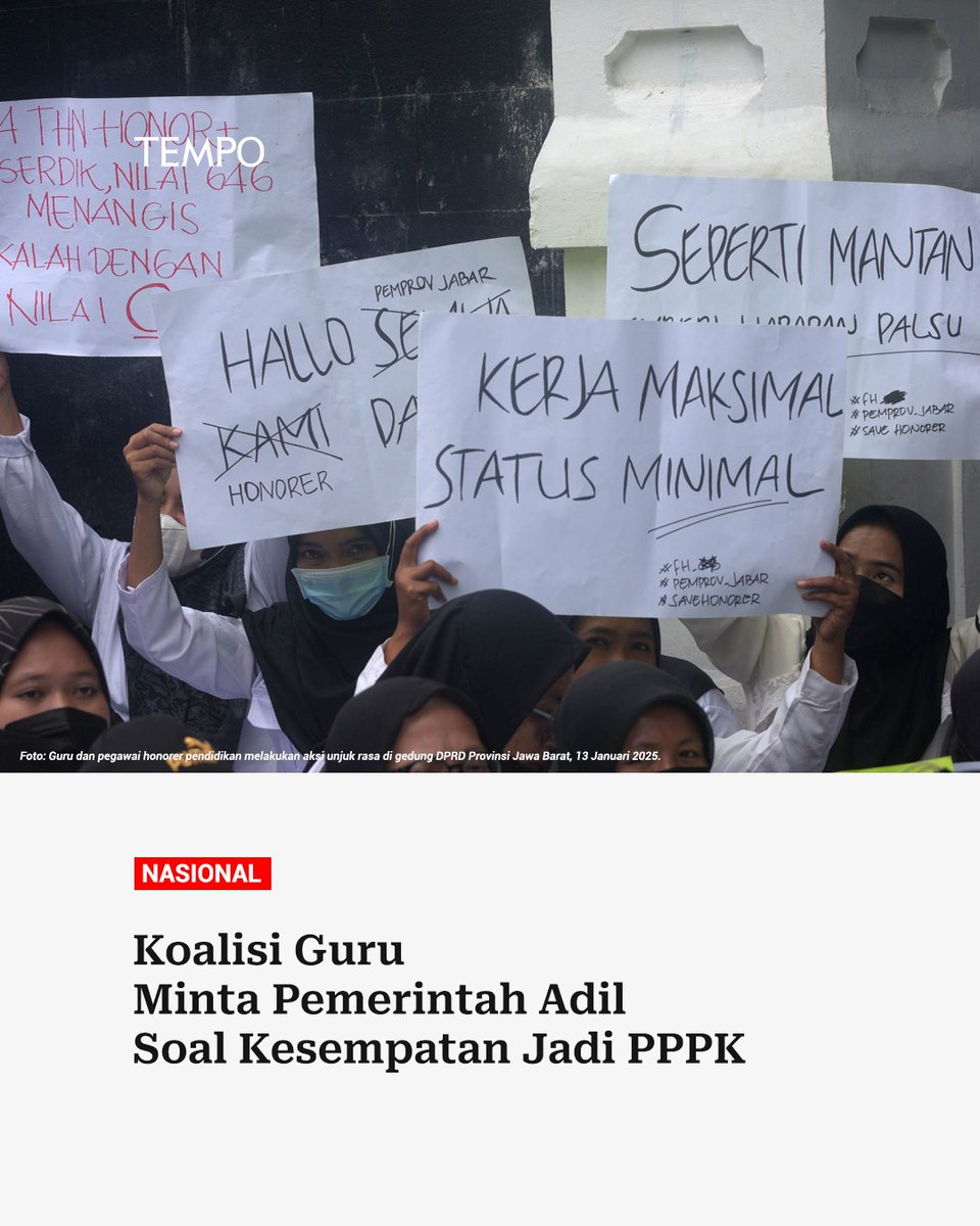 tempo.co (@tempodotco) on Twitter photo 