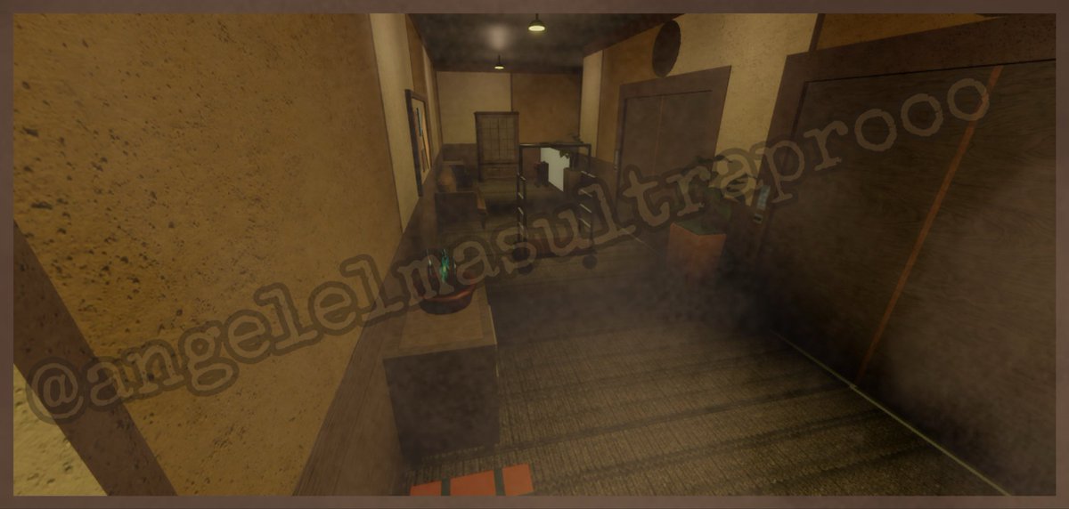 Polpar Gamer tweet media