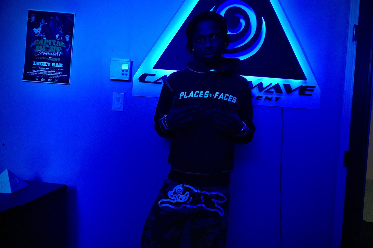 FromYoursAbani (@fromyoursabani) on Twitter photo 