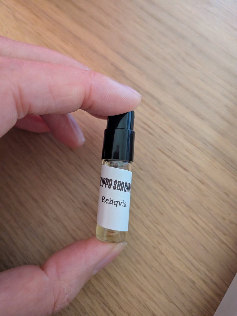 Emily Chem ⛓️🦇 tweet media