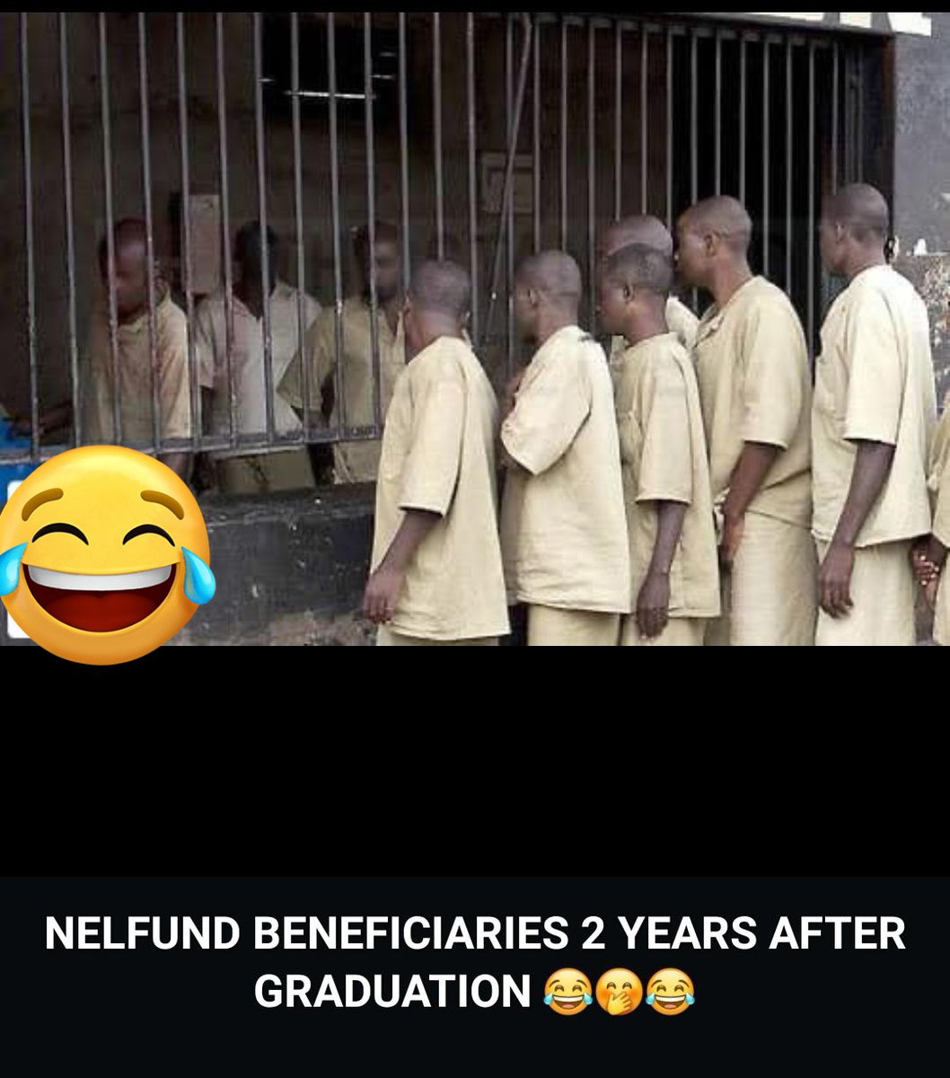 called_eben's tweet image. 