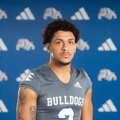 JUCO Football Frenzy tweet media