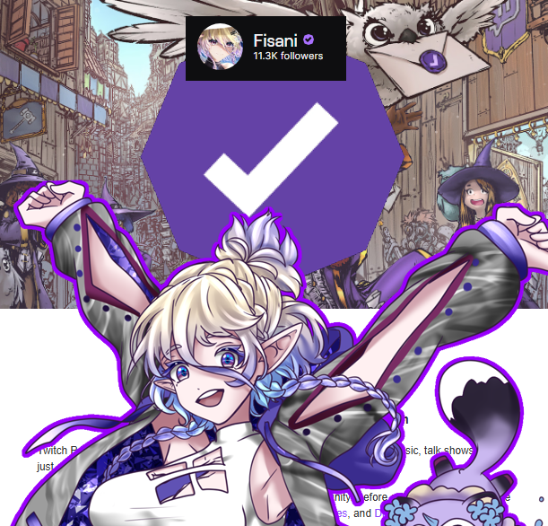 𝓕𝓲𝓼𝓪̈𝓷𝓲💎🍀 tweet media