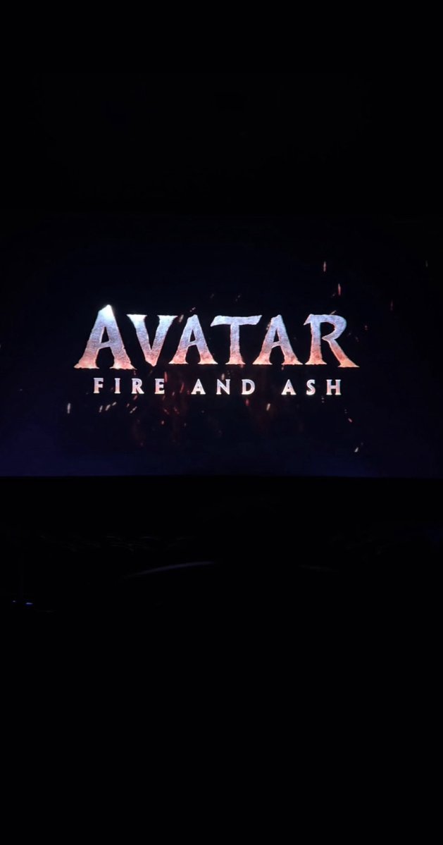 aimeebryanx's tweet image. life lately…🖤