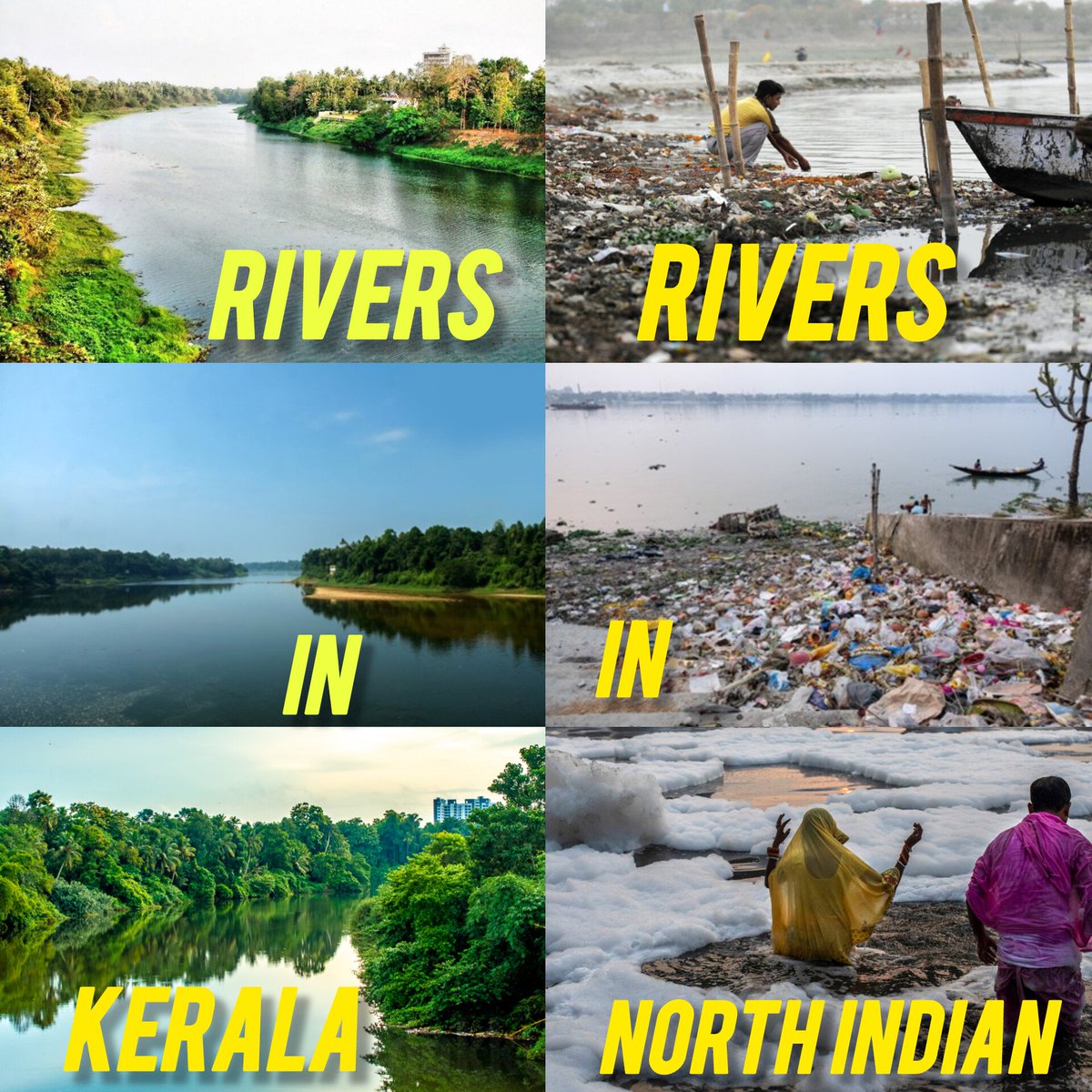 ꜰʀɪɴɪʟ ꜰʀᴀɴᴄɪꜱ tweet media